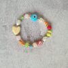 PULSERA SOFÍA