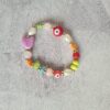 PULSERA SOFÍA