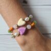 PULSERA SOFÍA