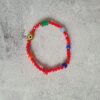 PULSERA SAHARA