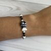 PULSERA LIZA