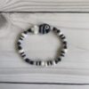 PULSERA LIZA