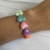 PULSERA MONET